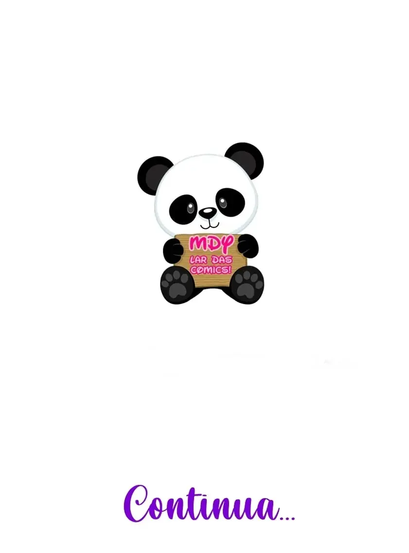 Love is an Illusion! – The Queen – Capítulo 19 Yaoi – Página 59