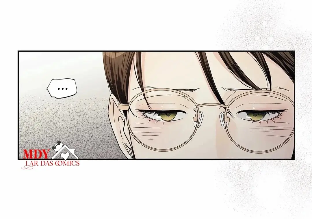 Love is an Illusion! – The Queen – Capítulo 20 Yaoi – Página 15