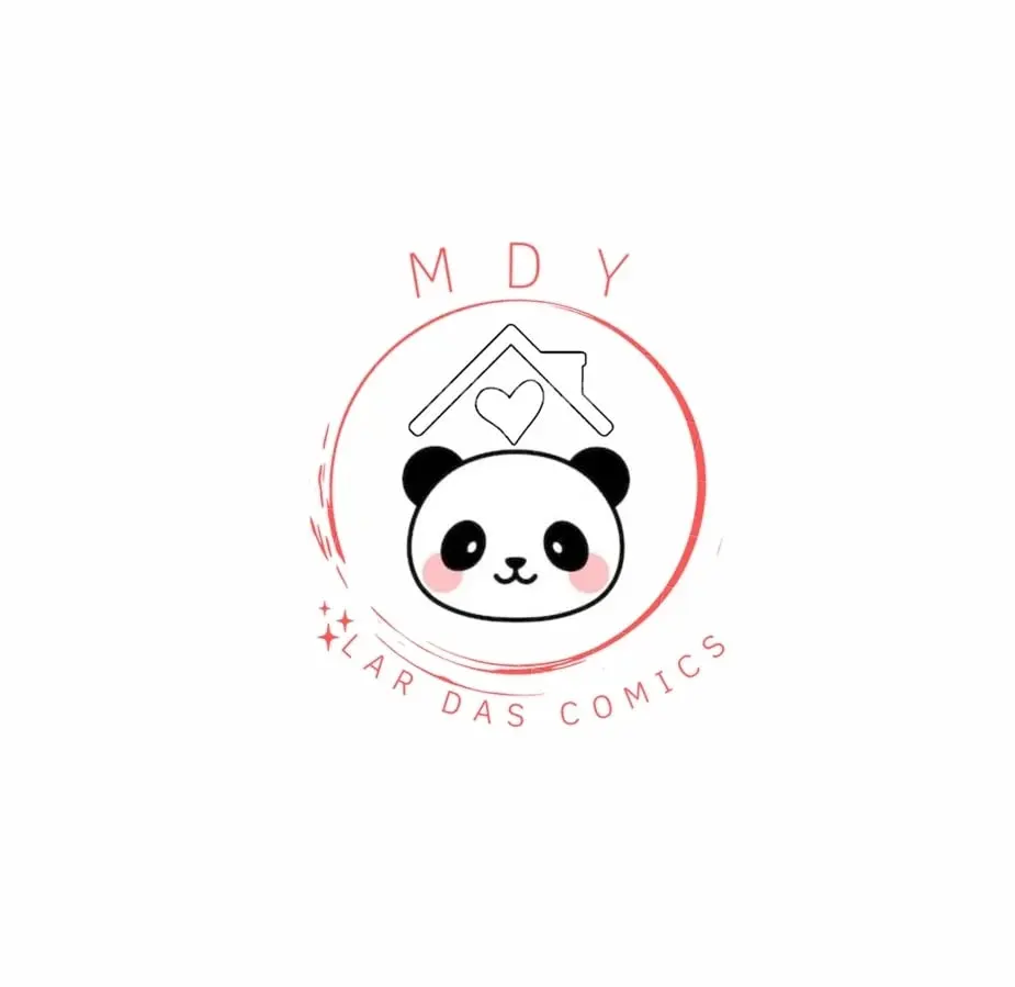 Love is an Illusion! – The Queen – Capítulo 20 Yaoi – Página 20