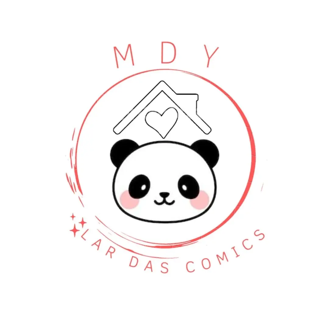 Love is an Illusion! – The Queen – Capítulo 22 Yaoi – Página 34