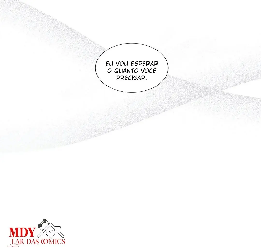 Love is an Illusion! – The Queen – Capítulo 22 Yaoi – Página 47