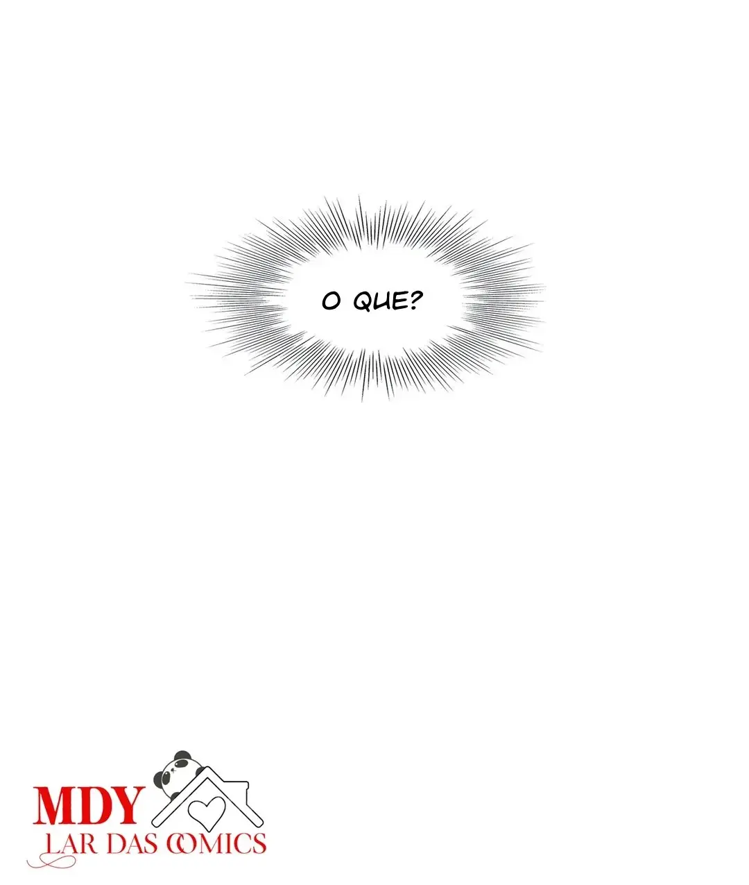 Love is an Illusion! – The Queen – Capítulo 22 Yaoi – Página 57