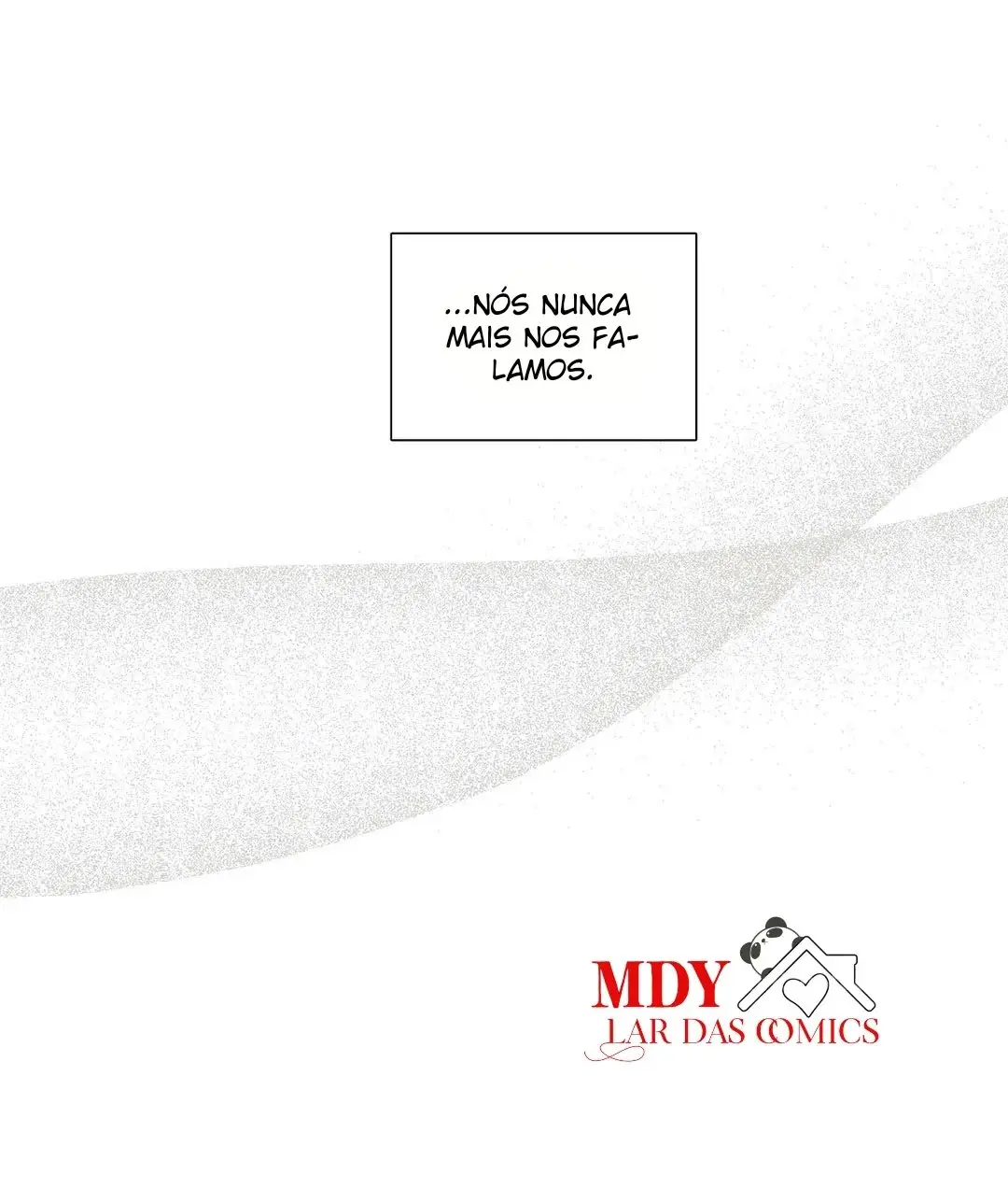 Love is an Illusion! – The Queen – Capítulo 25 Yaoi – Página 16