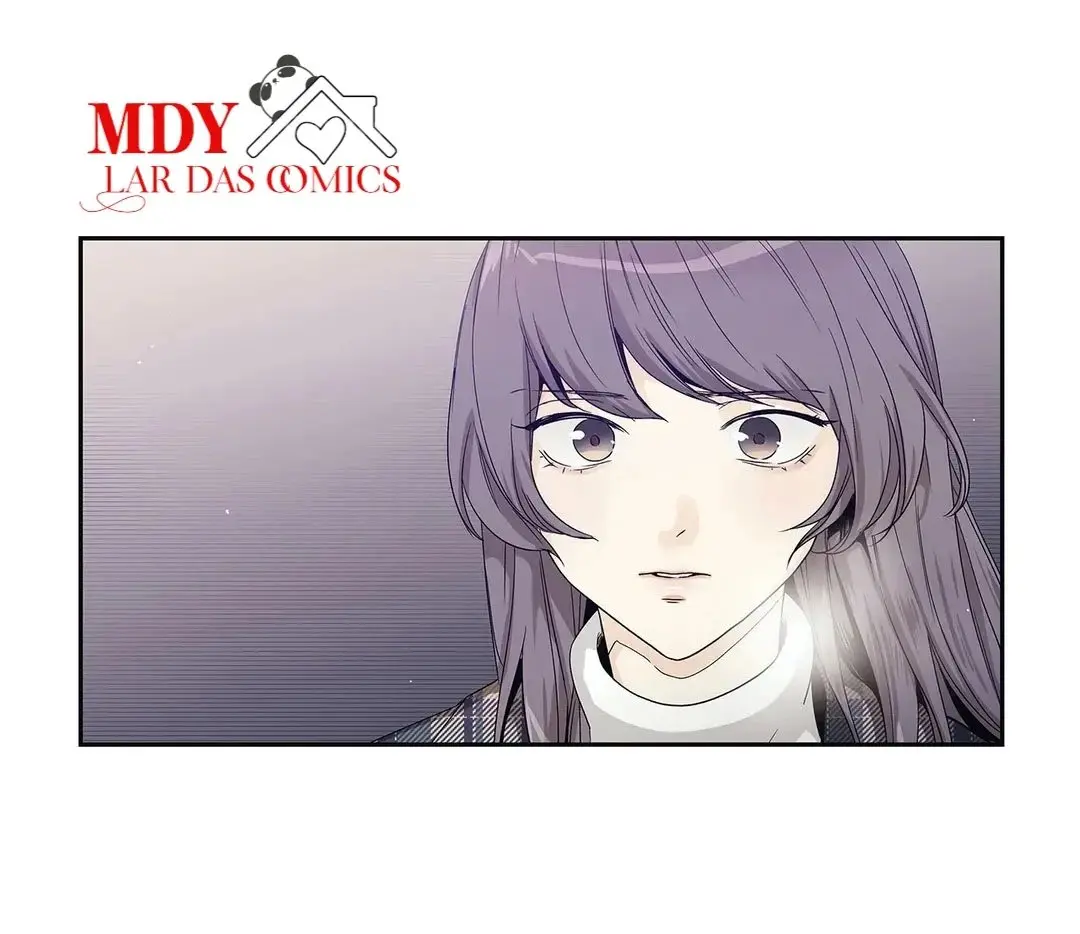 Love is an Illusion! – The Queen – Capítulo 25 Yaoi – Página 33