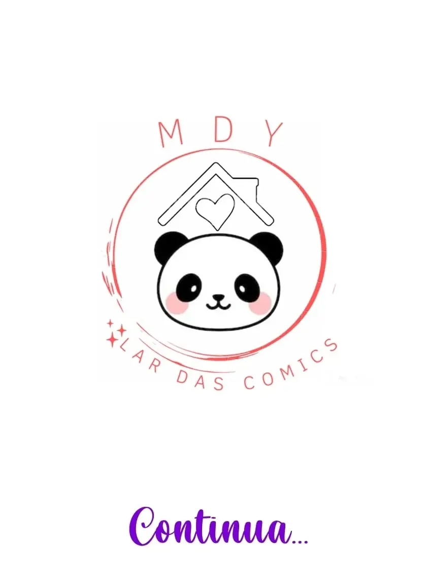 Love is an Illusion! – The Queen – Capítulo 25 Yaoi – Página 64