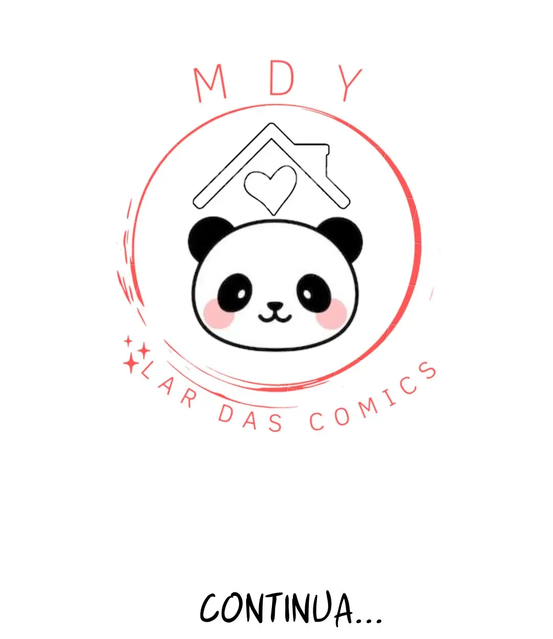 Love is an Illusion! – The Queen – Capítulo 26 Yaoi – Página 61