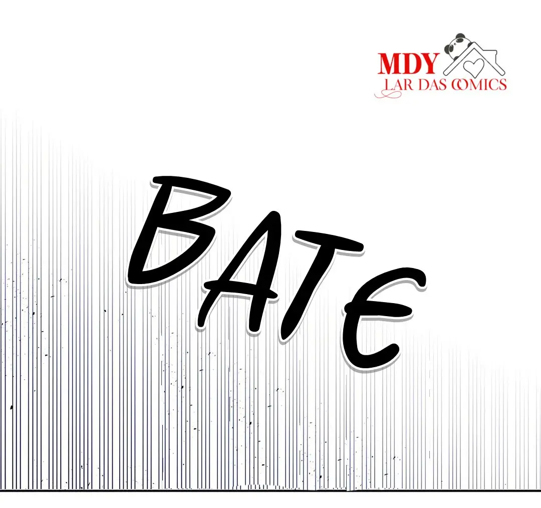 Love is an Illusion! – The Queen – Capítulo 27 Yaoi – Página 12