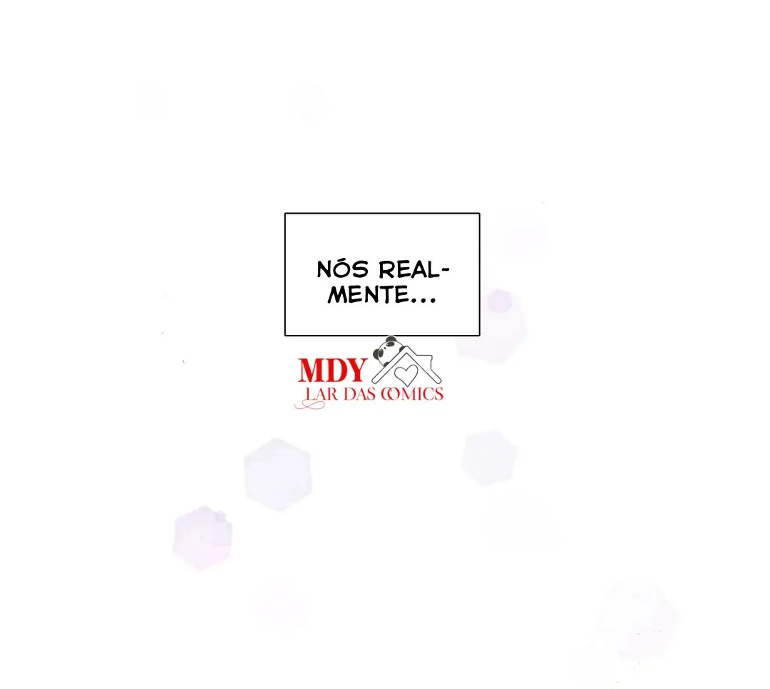 Love is an Illusion! – The Queen – Capítulo 27 Yaoi – Página 56