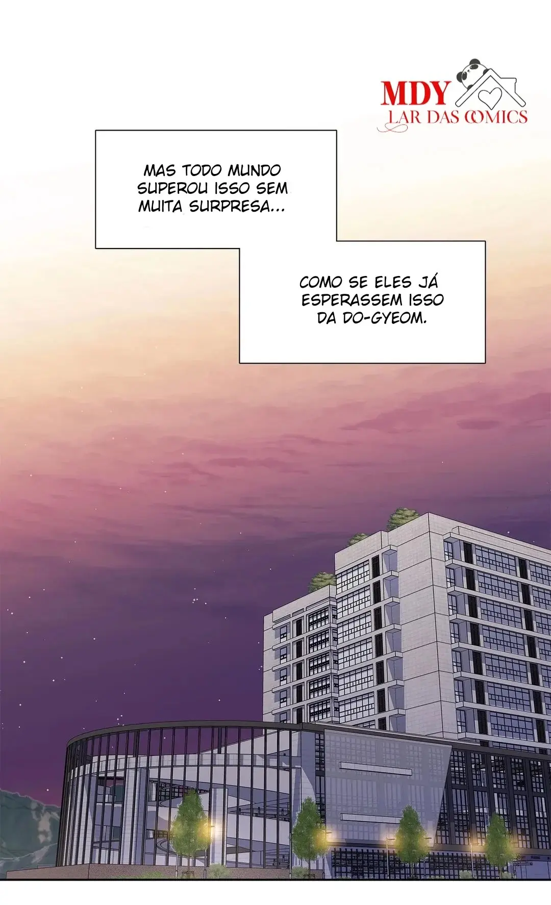Love is an Illusion! – The Queen – Capítulo 28 – Side Story 1 Yaoi – Página 16