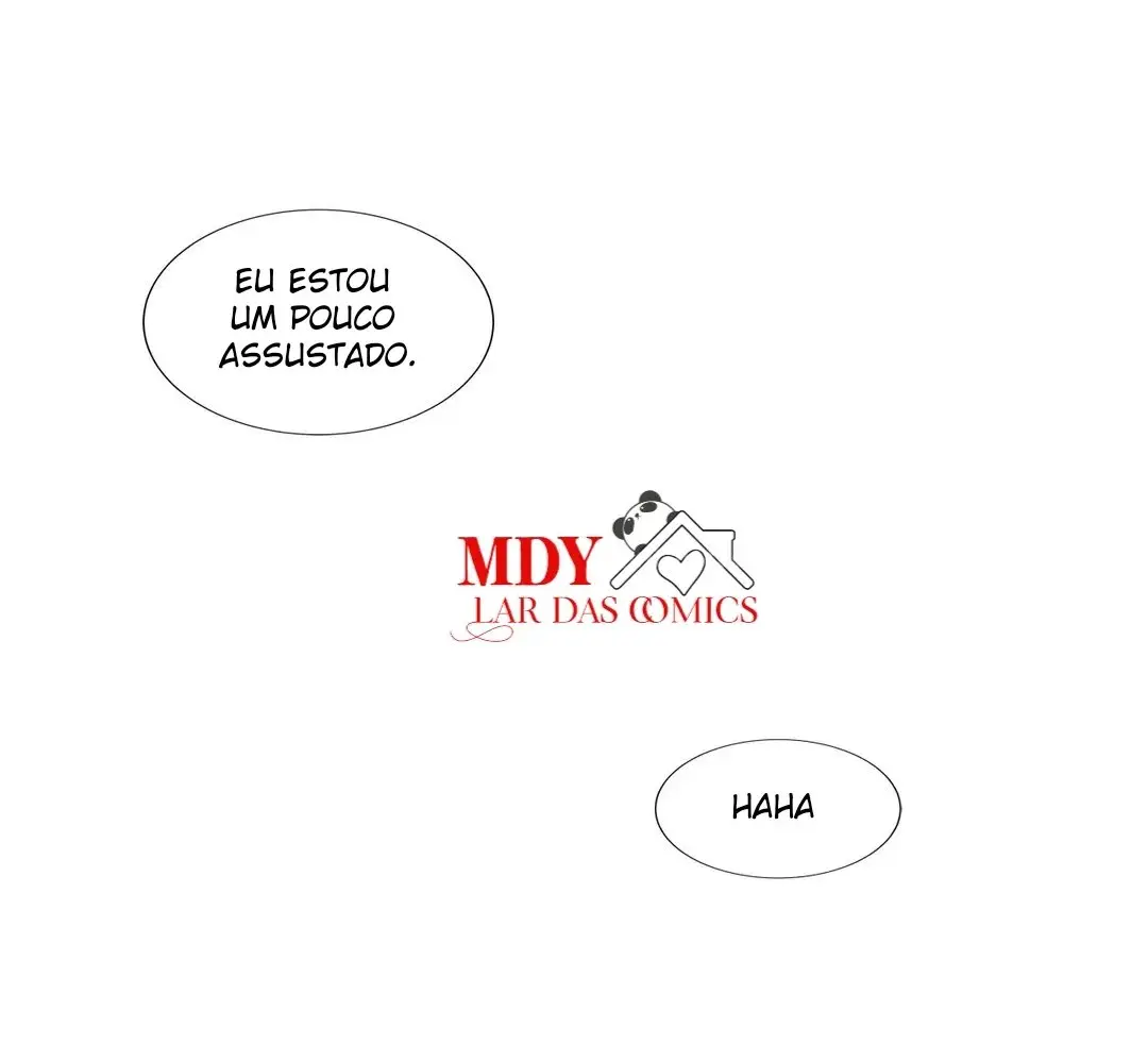 Love is an Illusion! – The Queen – Capítulo 29 – Side Story 2 Yaoi – Página 64