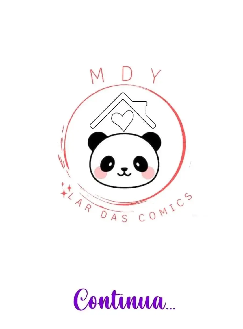 Love is an Illusion! – The Queen – Capítulo 29 – Side Story 2 Yaoi – Página 65