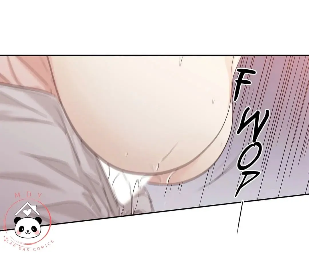 Love is an Illusion! – The Queen – Capítulo 30 – Side Story 3 Yaoi – Página 66