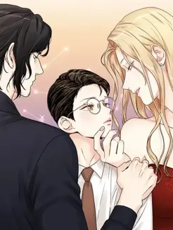 Ler Love is an Illusion! – The Queen Online