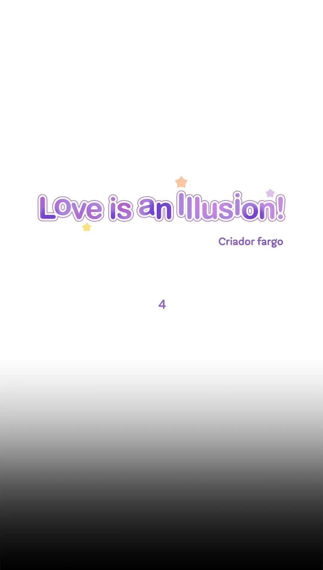 Love is an Illusion! – Capítulo 04 Yaoi – Página 5