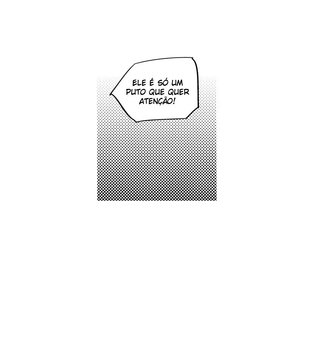 Love is an Illusion! – Capítulo 05 Yaoi – Página 11