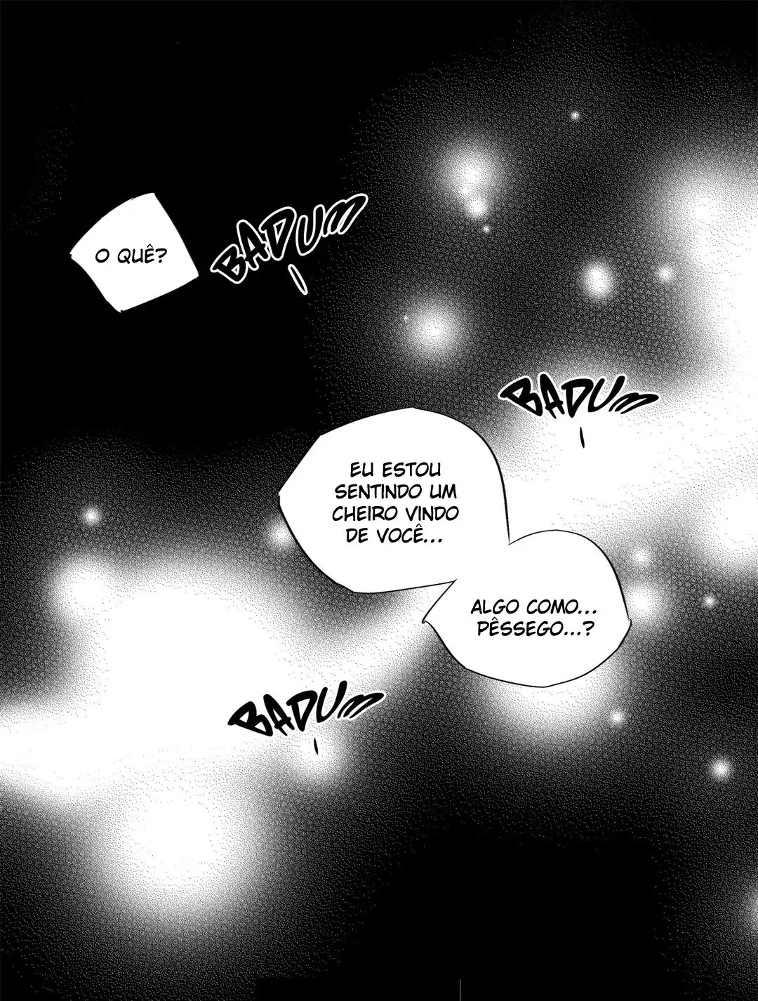 Love is an Illusion! – Capítulo 06 Yaoi – Página 13