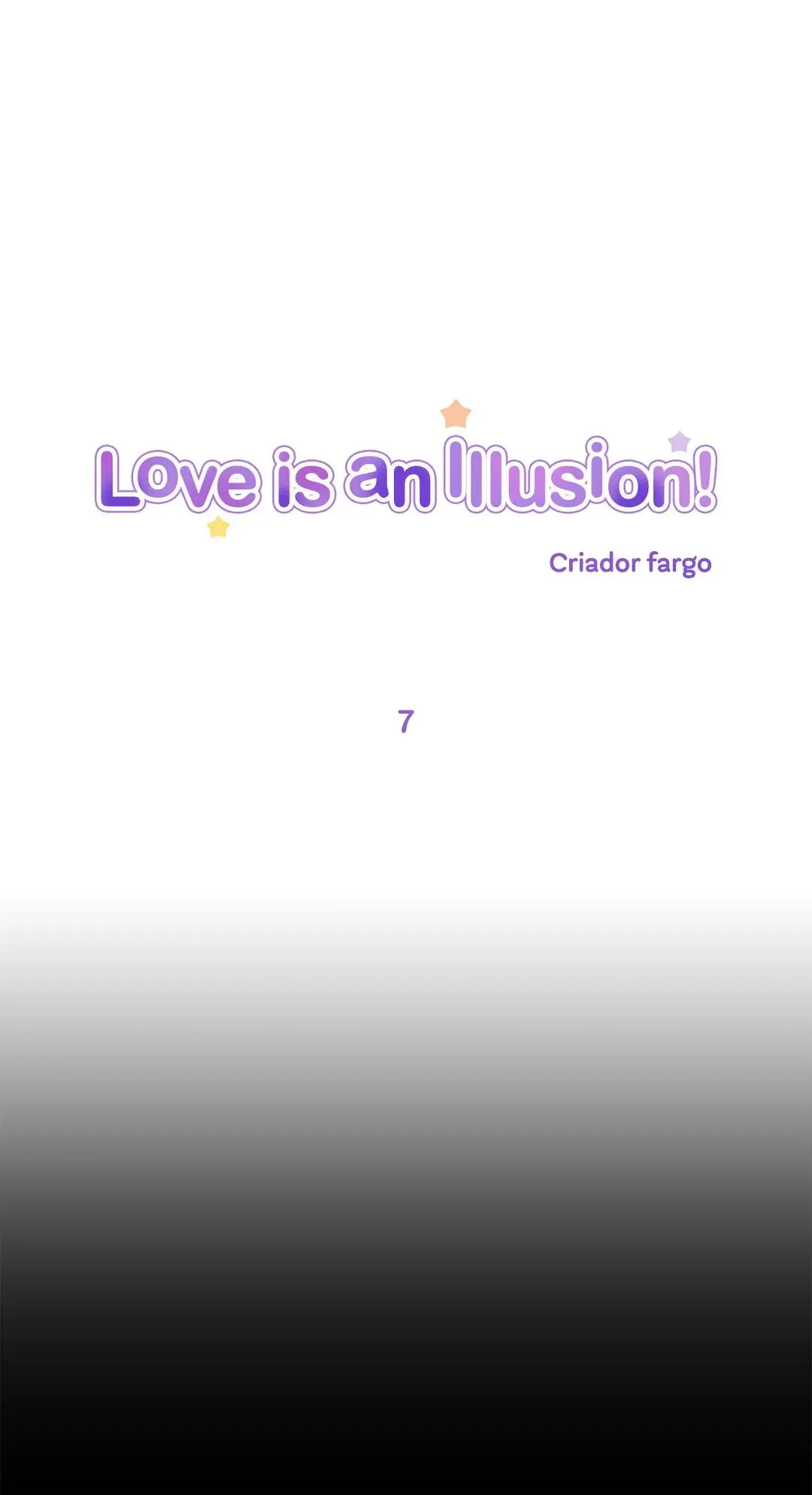 Love is an Illusion! – Capítulo 07 Yaoi – Página 5