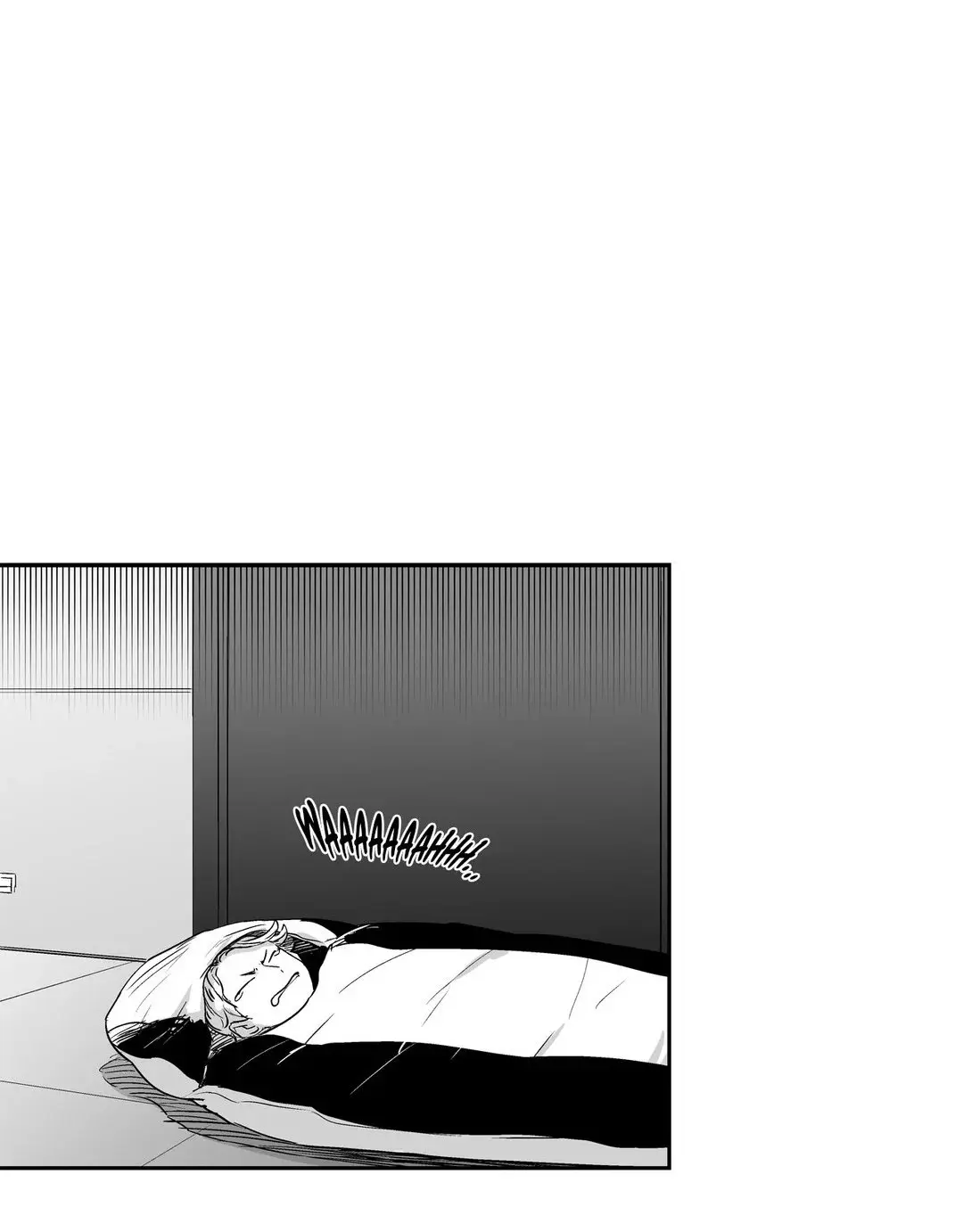 Love is an Illusion! – Capítulo 09 Yaoi – Página 23