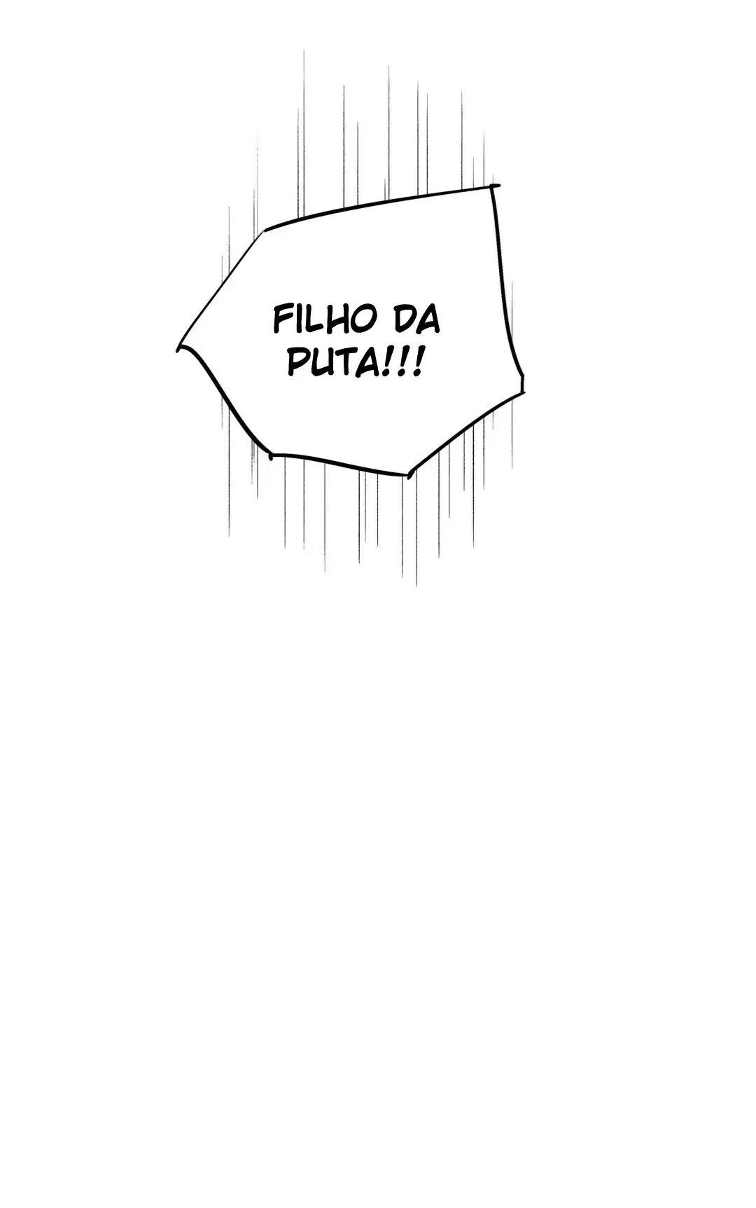 Love is an Illusion! – Capítulo 11 Yaoi – Página 28