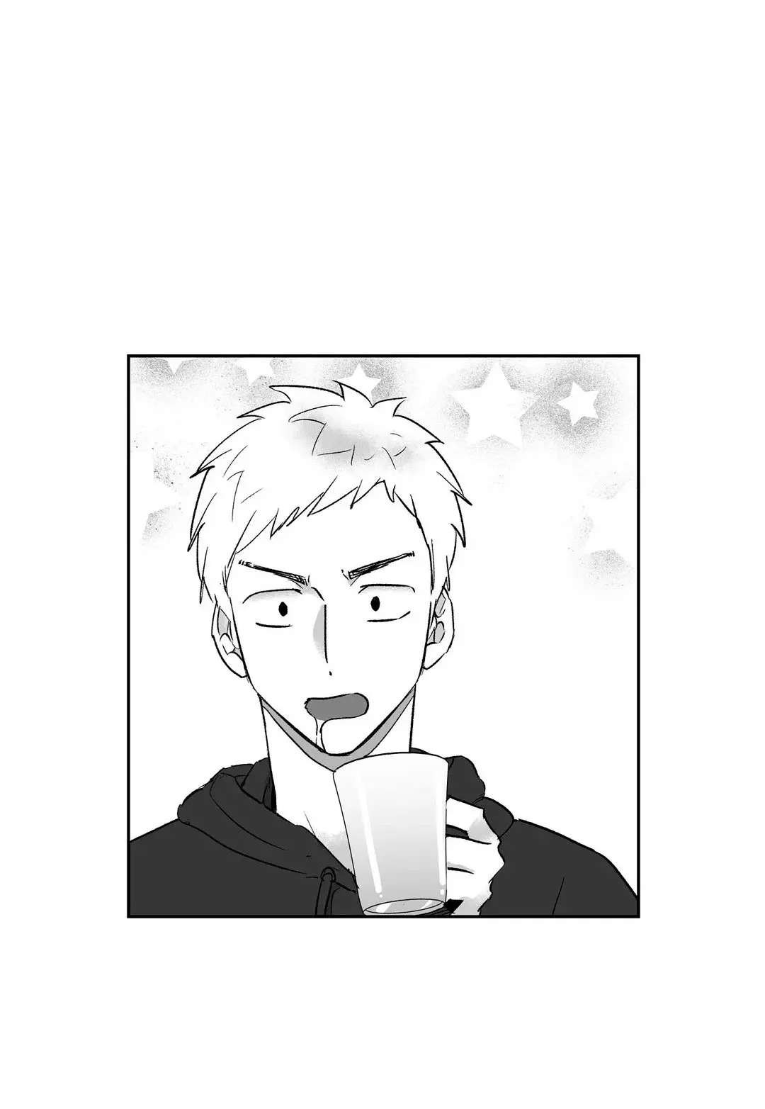 Love is an Illusion! – Capítulo 12 Yaoi – Página 29