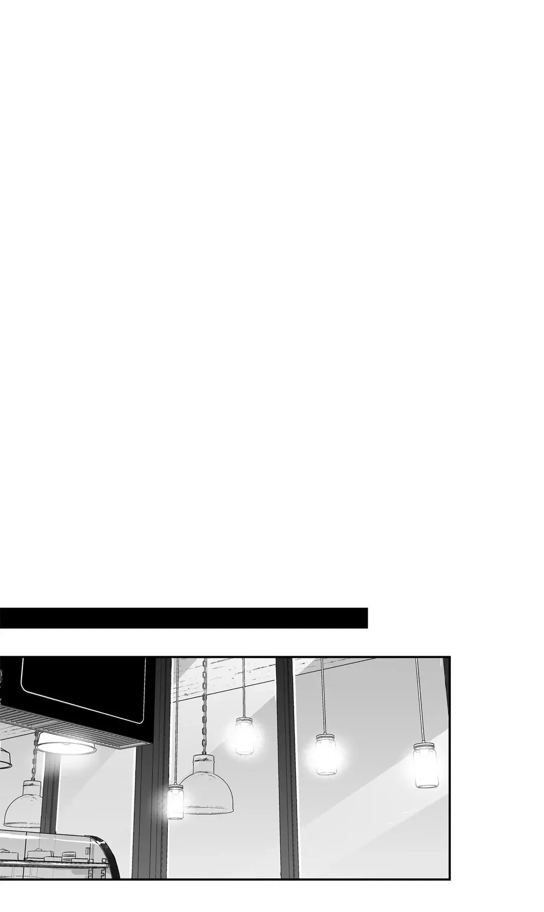 Love is an Illusion! – Capítulo 16 Yaoi – Página 22