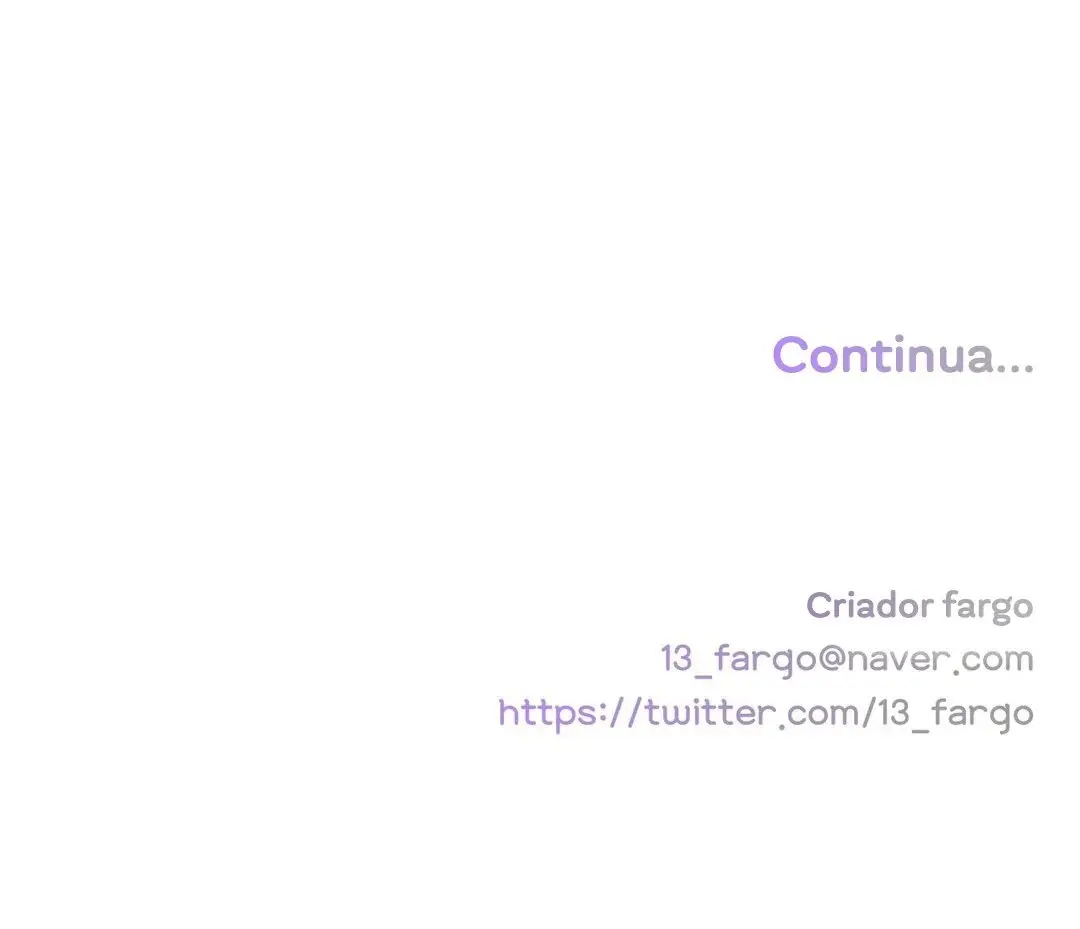 Love is an Illusion! – Capítulo 19 Yaoi – Página 39