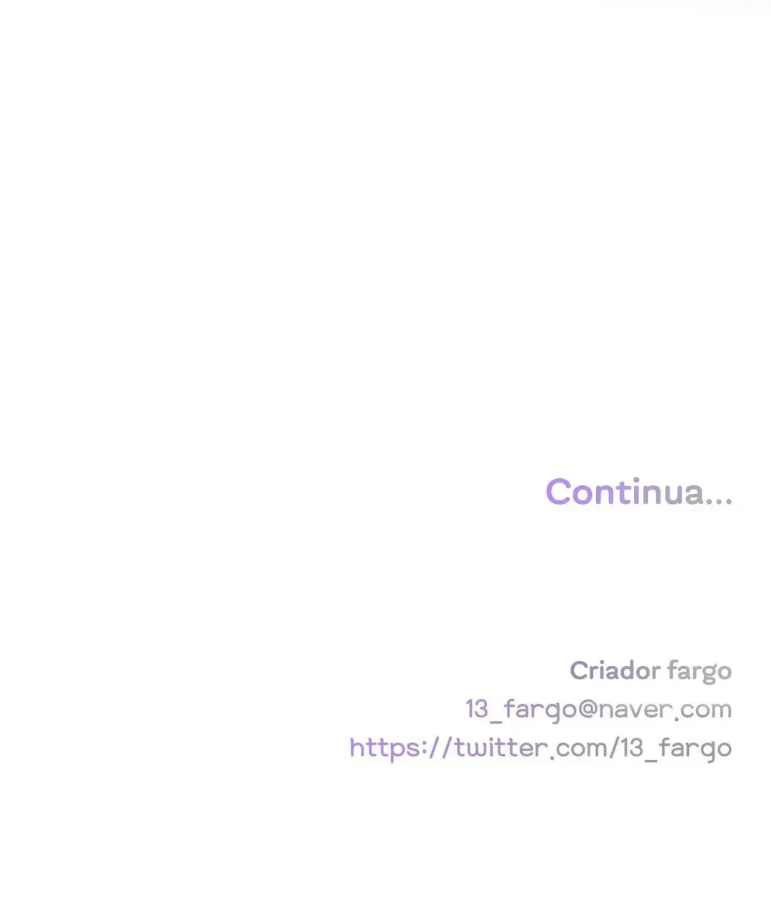 Love is an Illusion! – Capítulo 20 Yaoi – Página 44