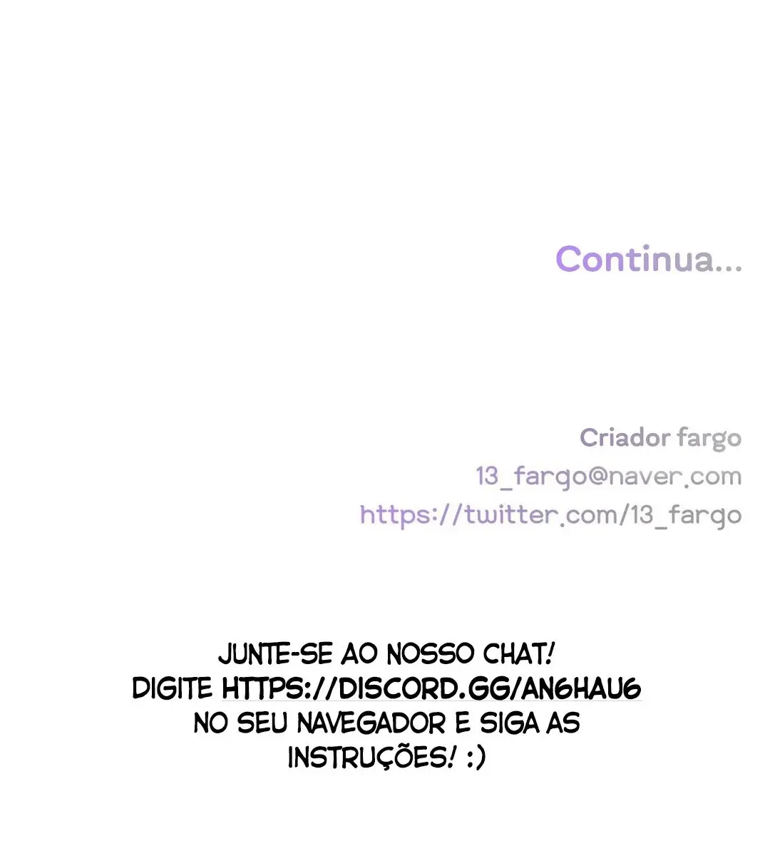 Love is an Illusion! – Capítulo 21 Yaoi – Página 45