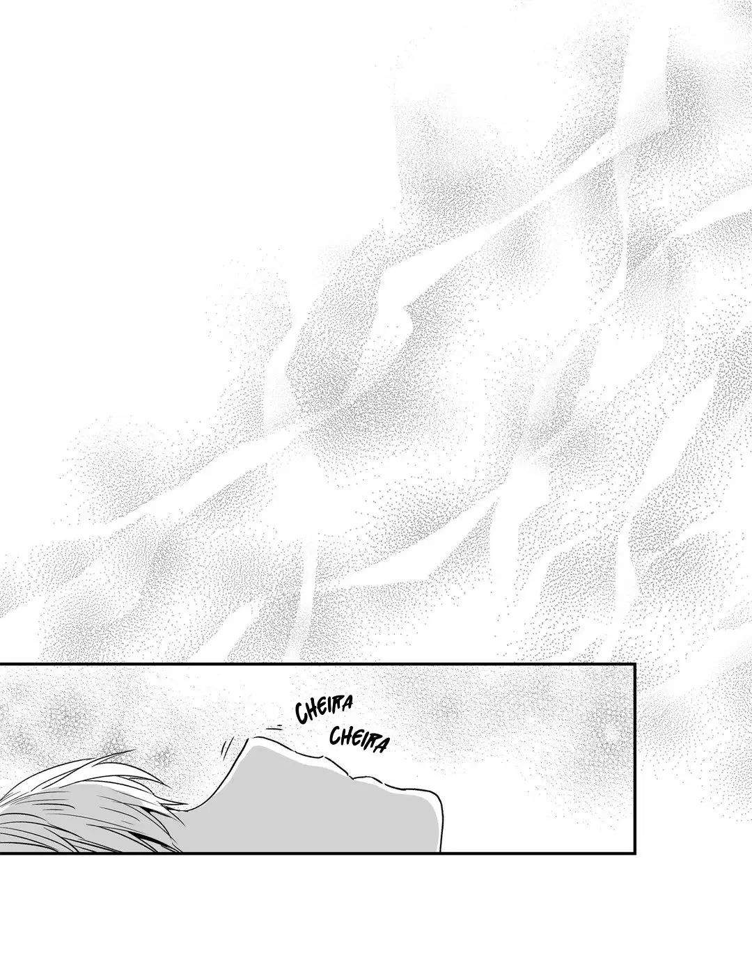 Love is an Illusion! – Capítulo 21 Yaoi – Página 6