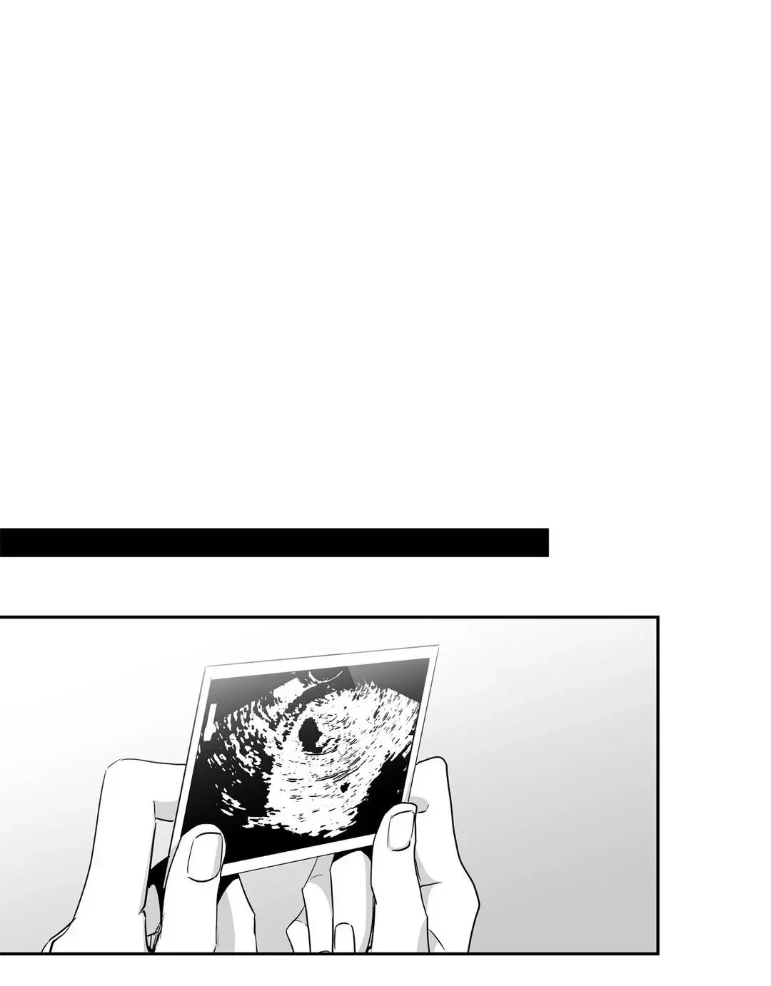 Love is an Illusion! – Capítulo 22 Yaoi – Página 12