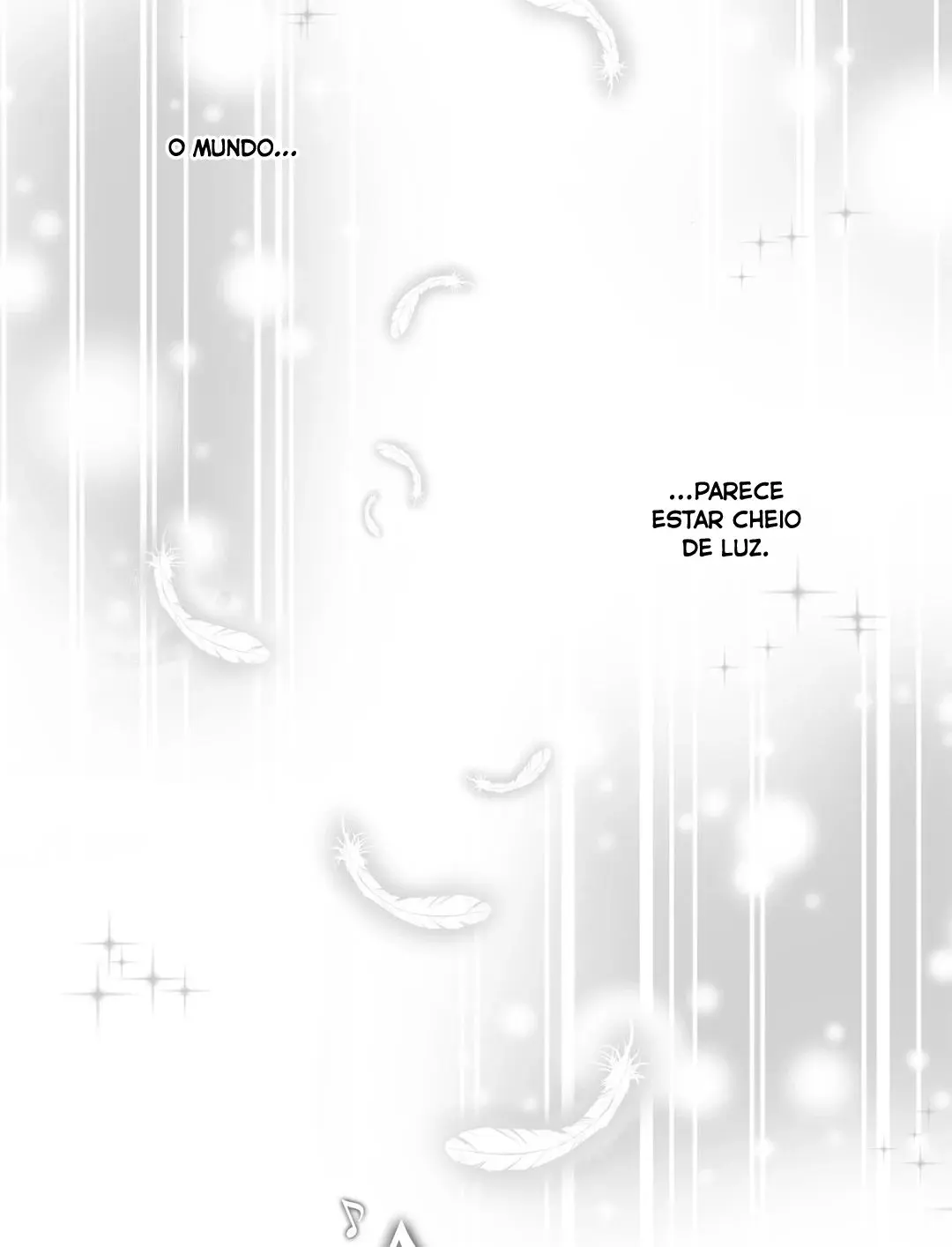 Love is an Illusion! – Capítulo 22 Yaoi – Página 16