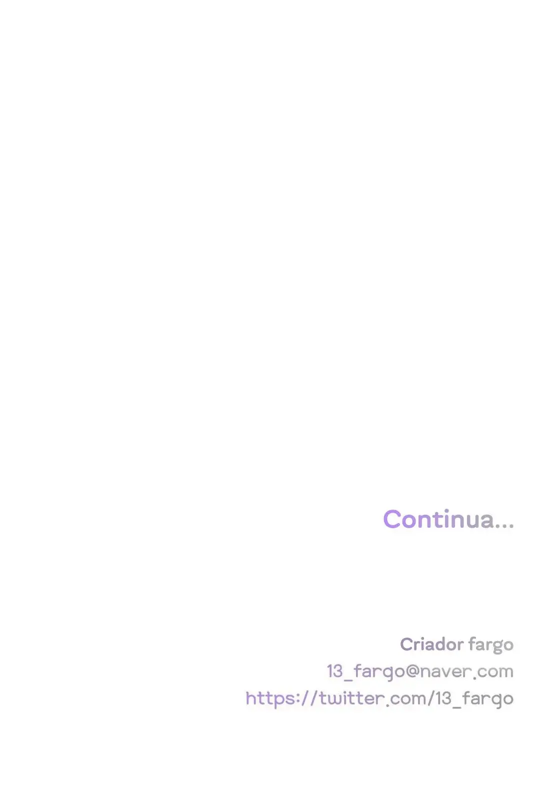 Love is an Illusion! – Capítulo 24 Yaoi – Página 47