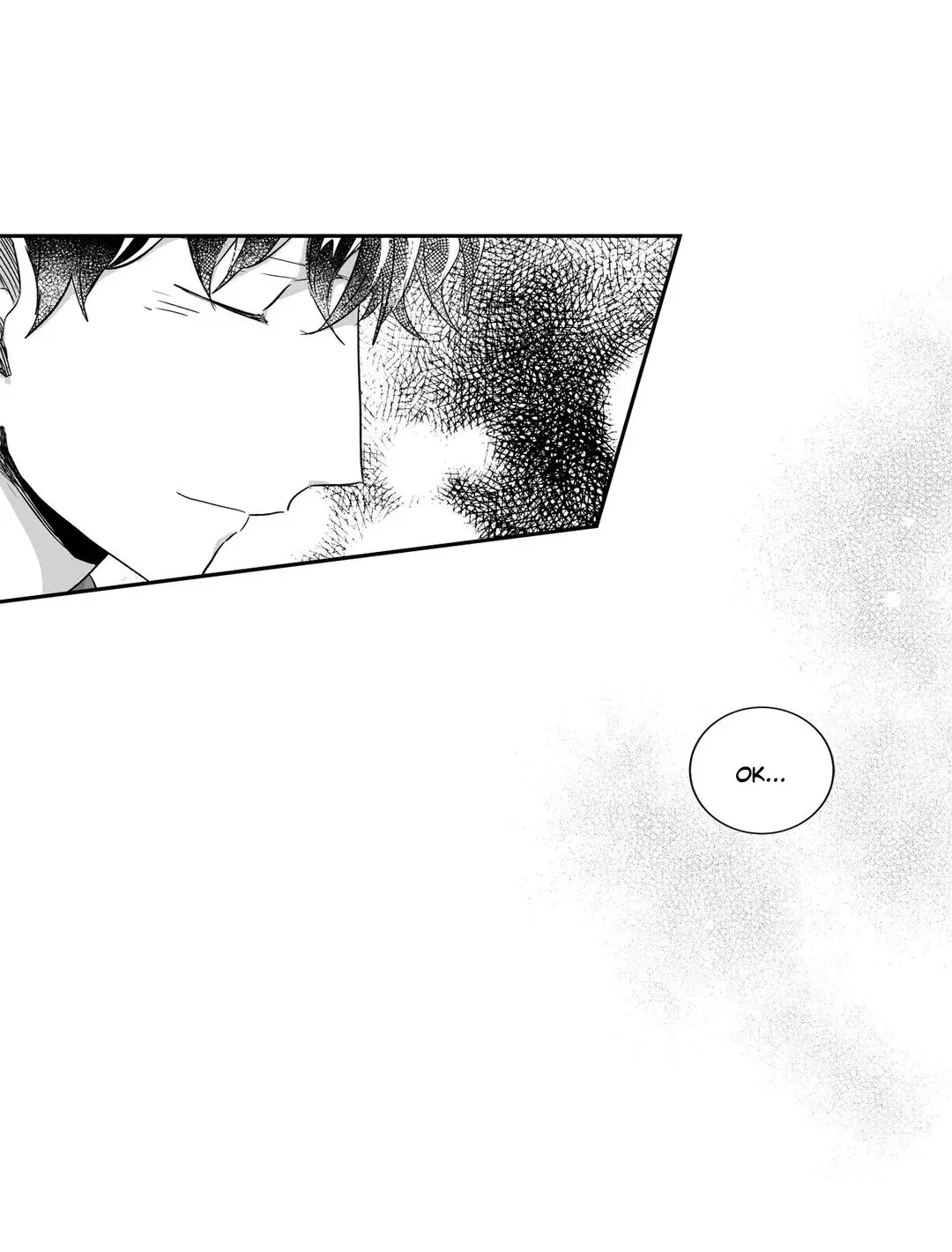 Love is an Illusion! – Capítulo 25 Yaoi – Página 37