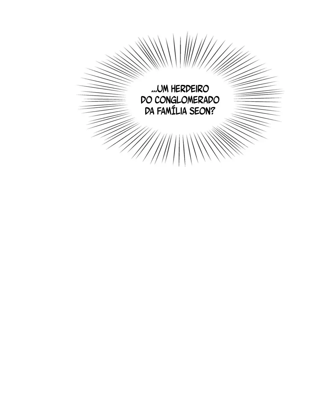 Love is an Illusion! – Capítulo 27 Yaoi – Página 23