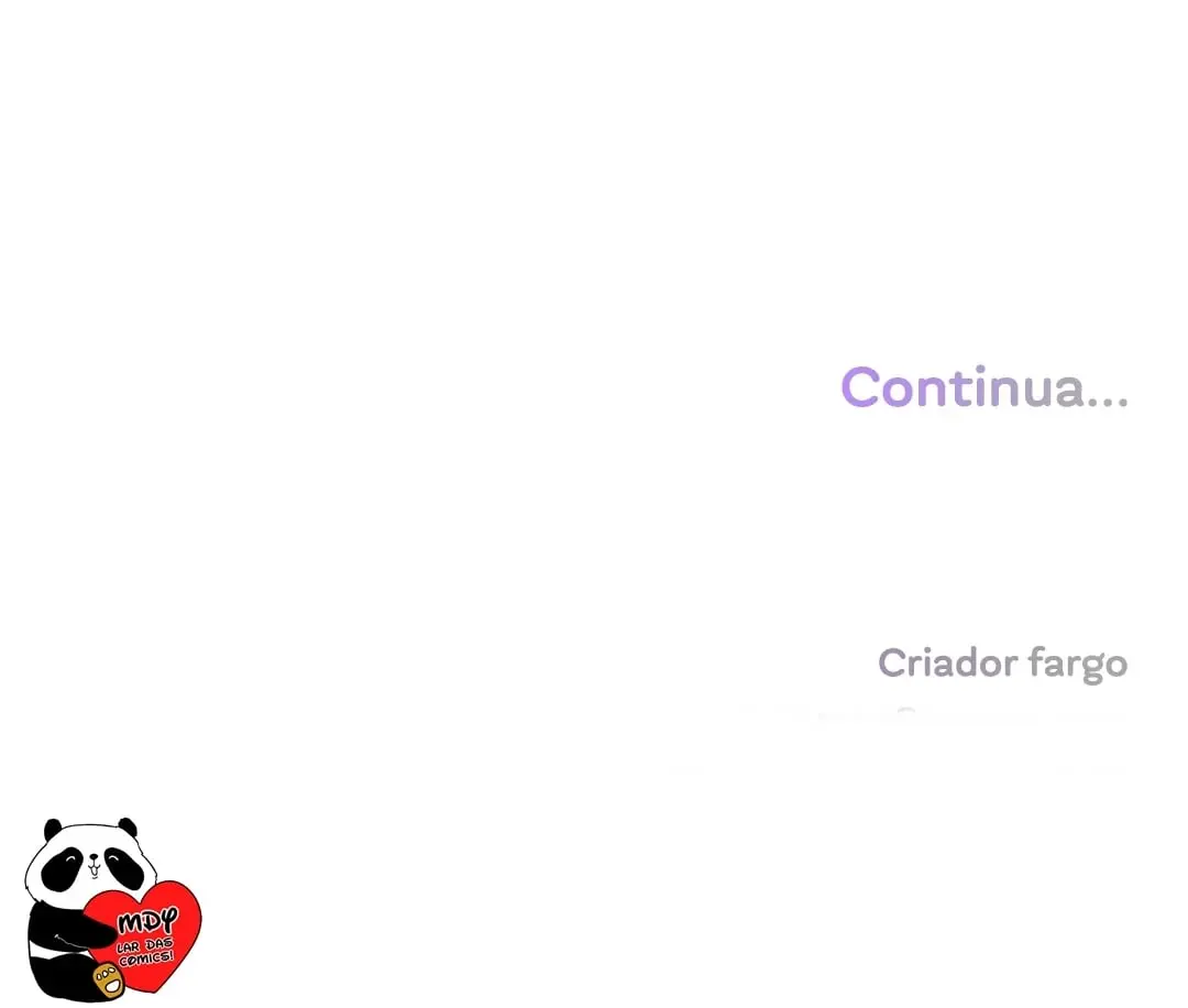 Love is an Illusion! – Capítulo 28 Yaoi – Página 43