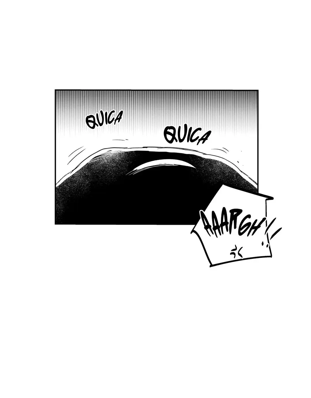 Love is an Illusion! – Capítulo 28 Yaoi – Página 9