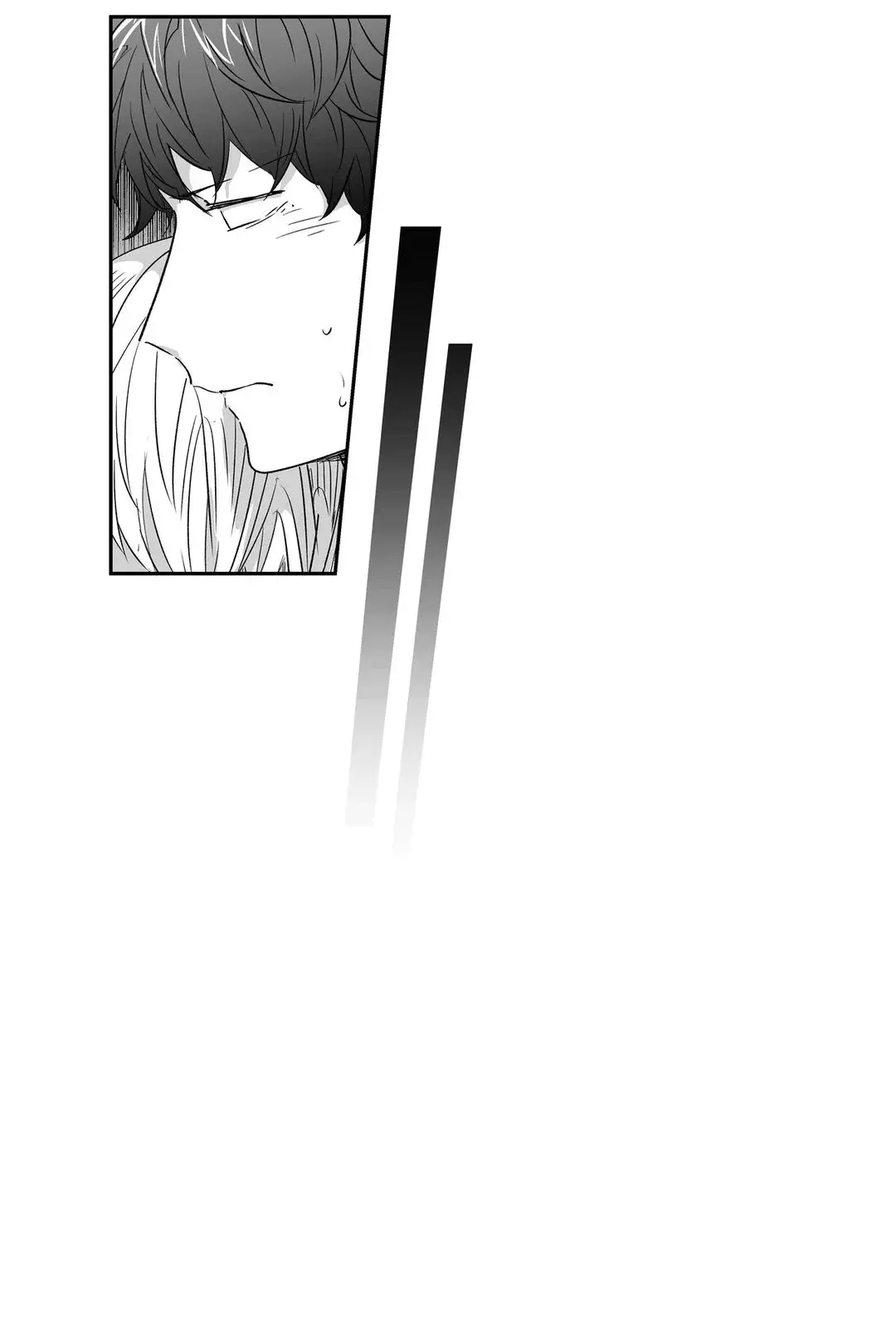 Love is an Illusion! – Capítulo 29 Yaoi – Página 28