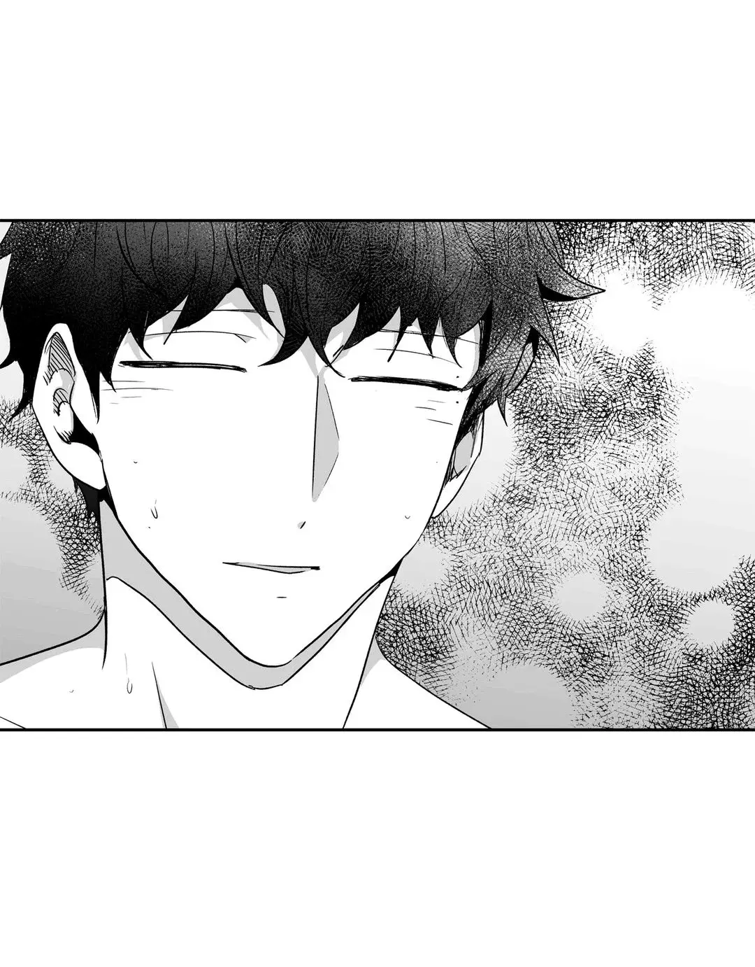 Love is an Illusion! – Capítulo 31 Yaoi – Página 30