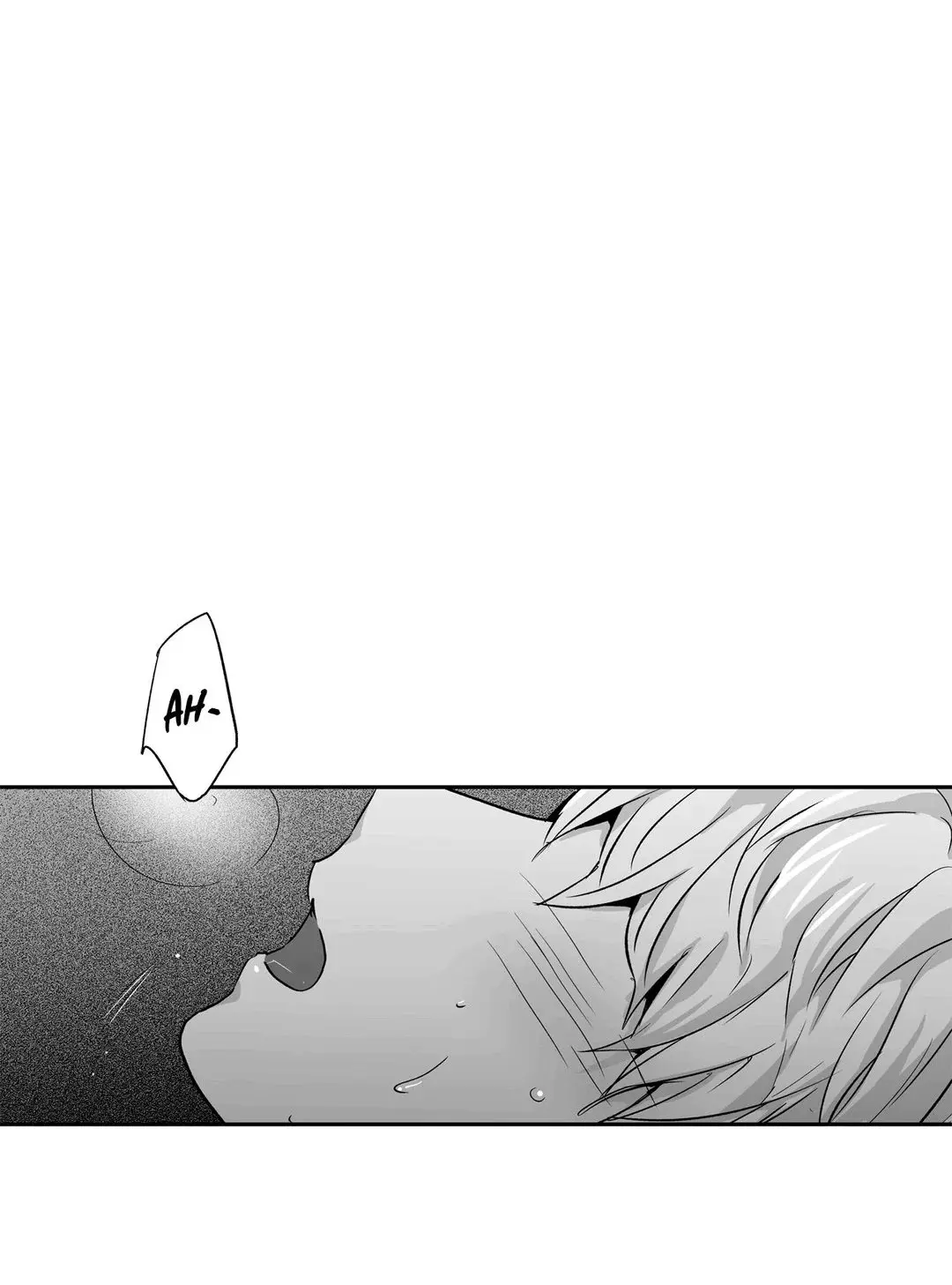 Love is an Illusion! – Capítulo 31 Yaoi – Página 31