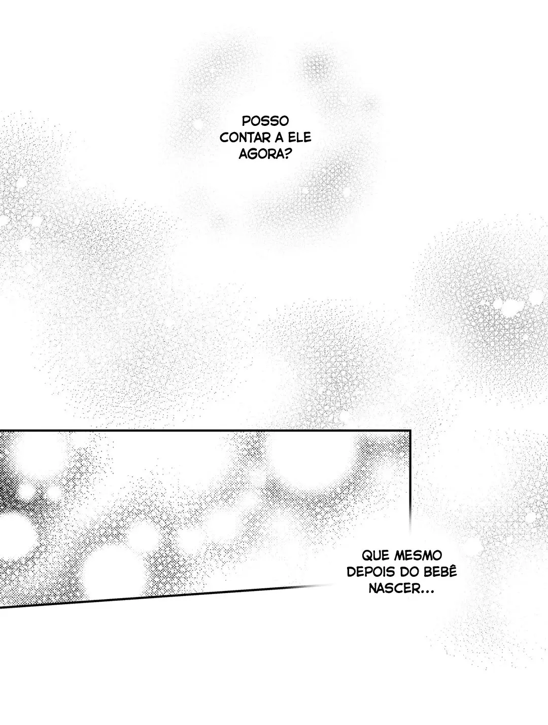 Love is an Illusion! – Capítulo 31 Yaoi – Página 34