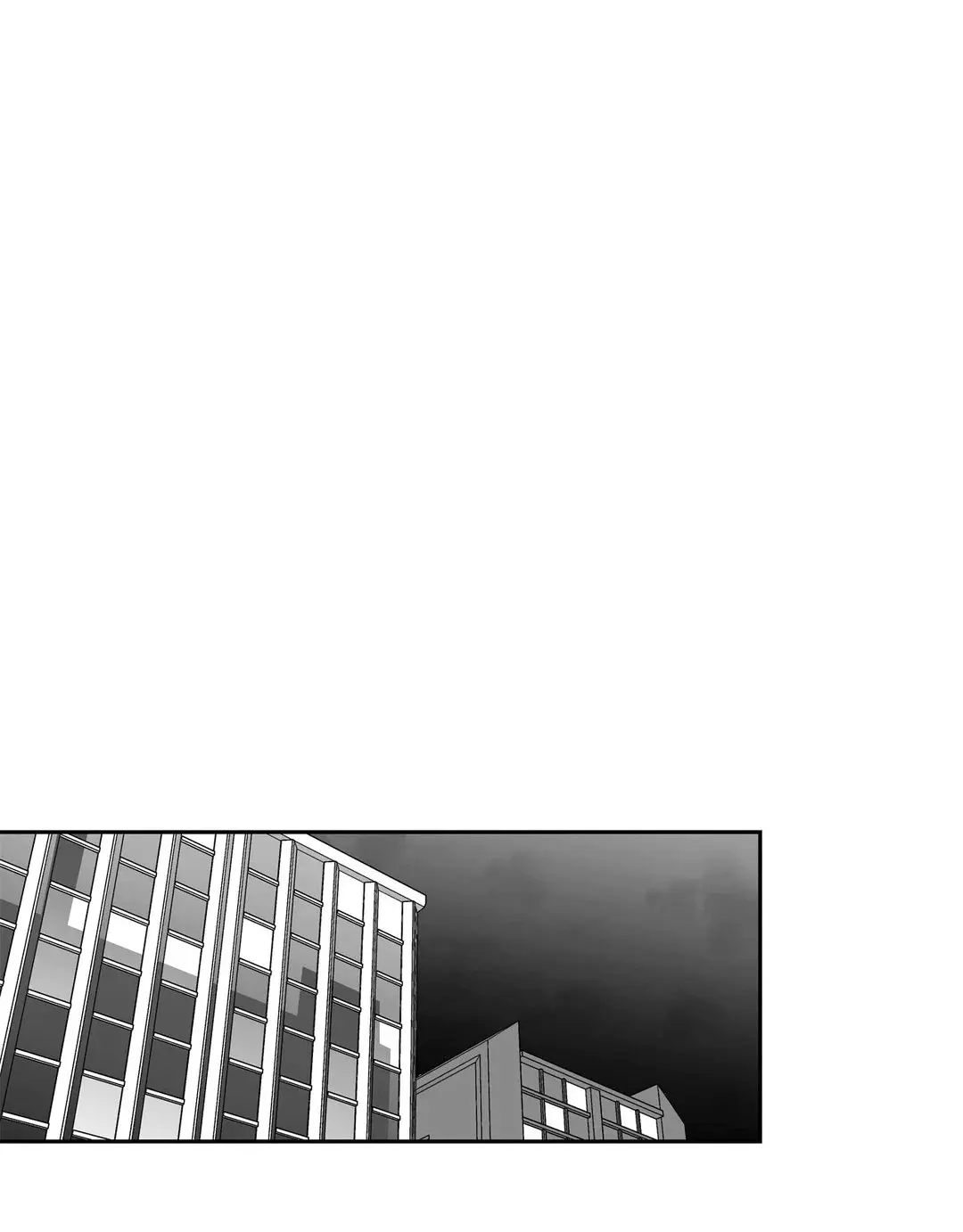 Love is an Illusion! – Capítulo 32 Yaoi – Página 32