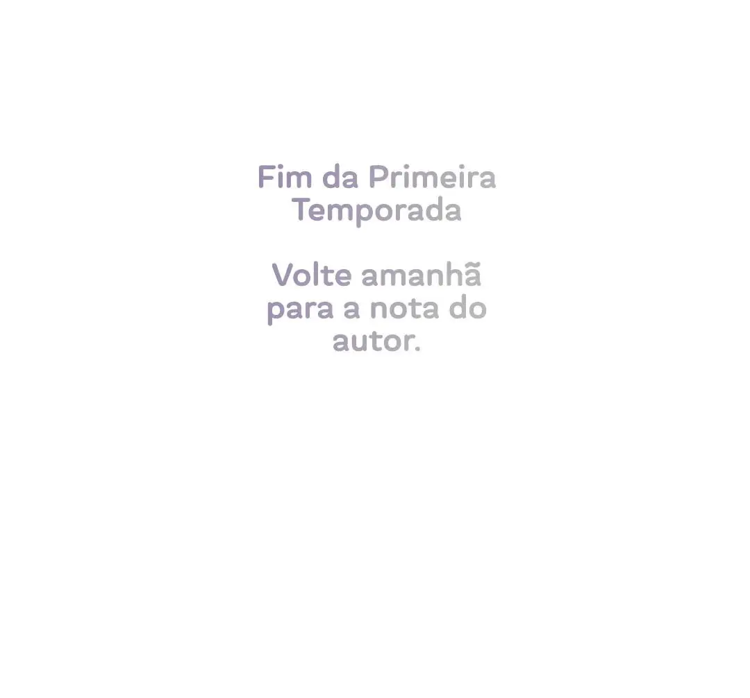 Love is an Illusion! – Capítulo 32 Yaoi – Página 42