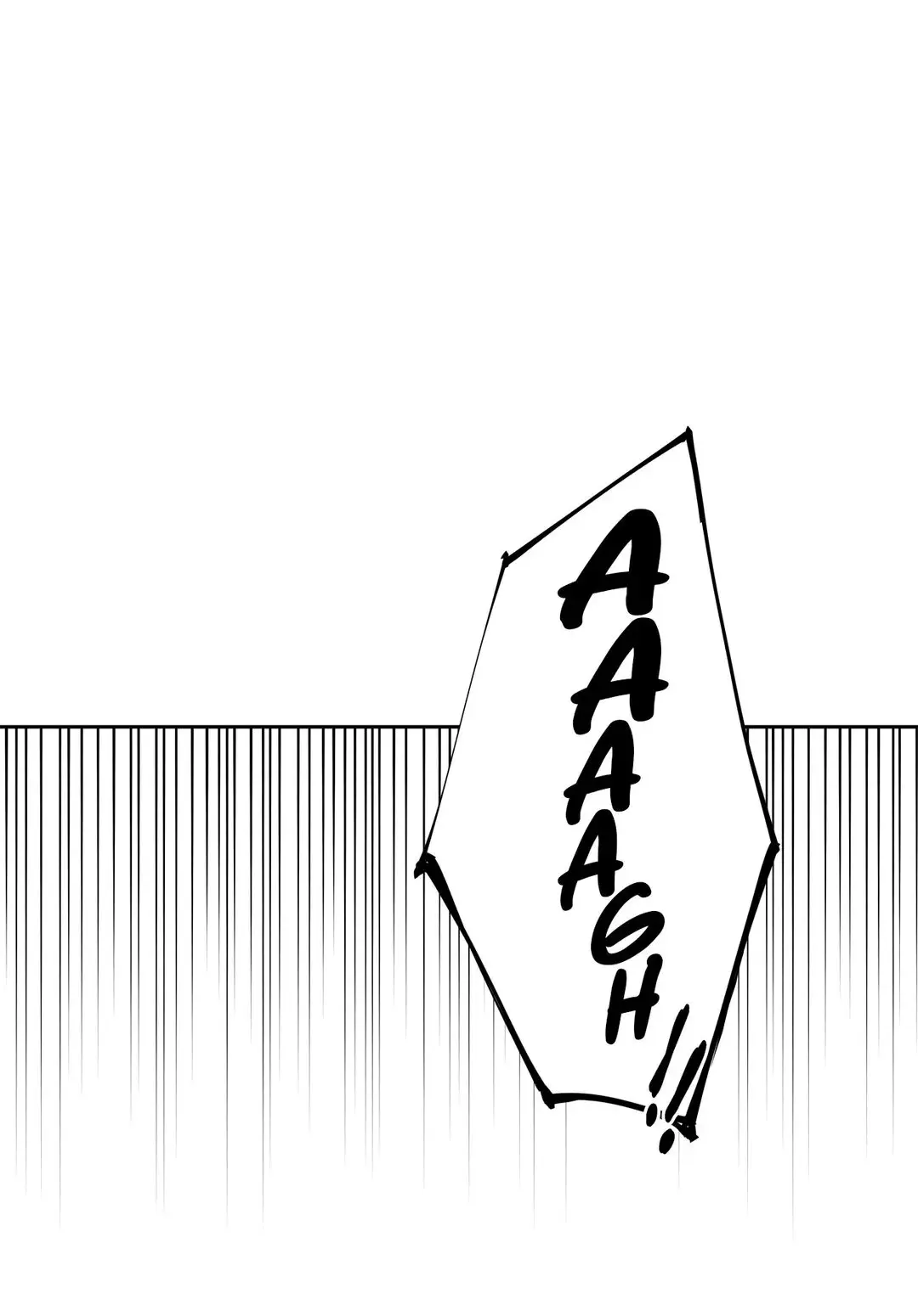 Love is an Illusion! – Capítulo 32 Yaoi – Página 8