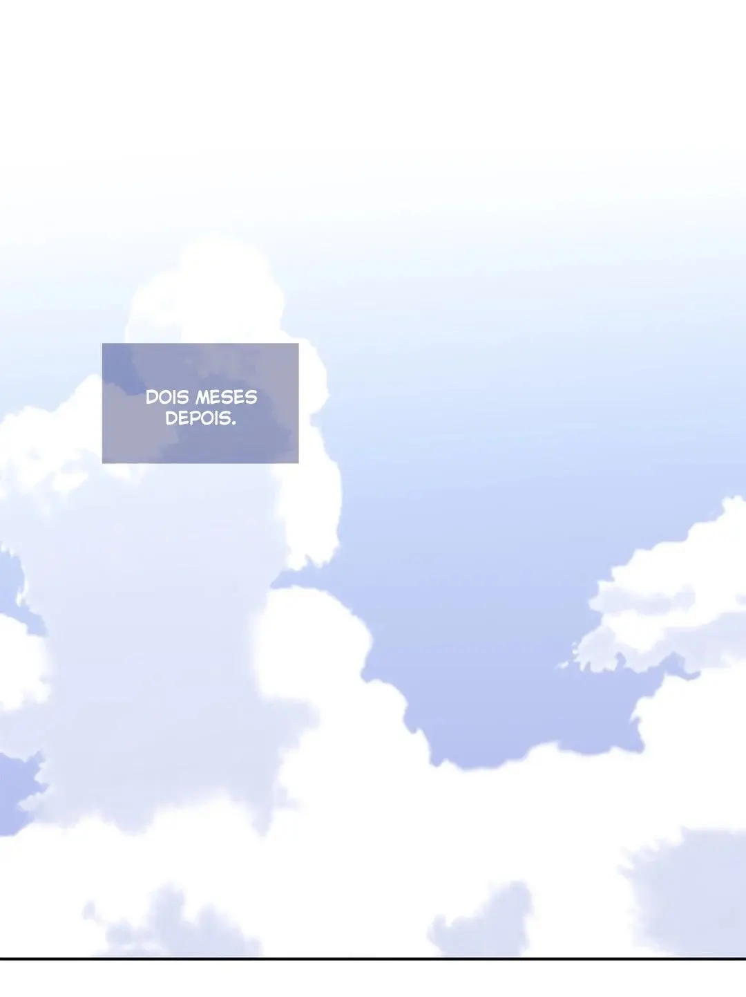 Love is an Illusion! – Capítulo 33 Yaoi – Página 6