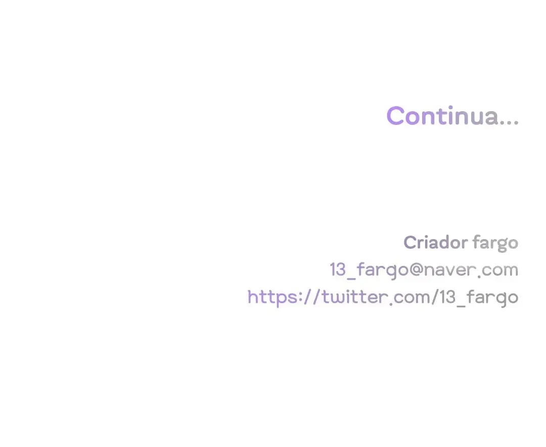 Love is an Illusion! – Capítulo 36 Yaoi – Página 47