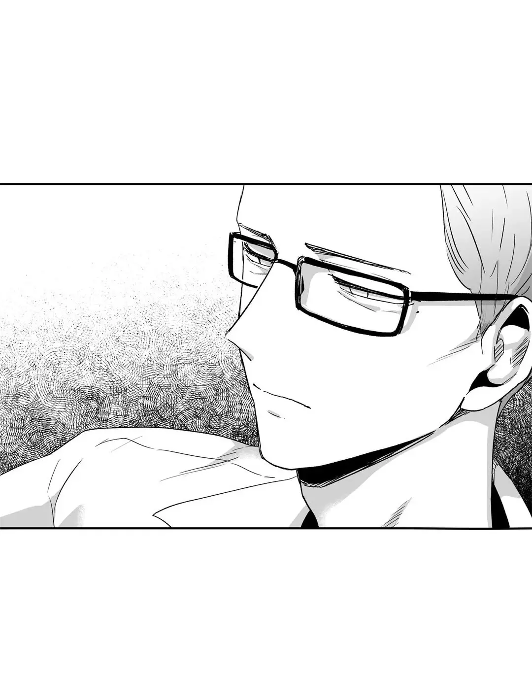 Love is an Illusion! – Capítulo 37 Yaoi – Página 18