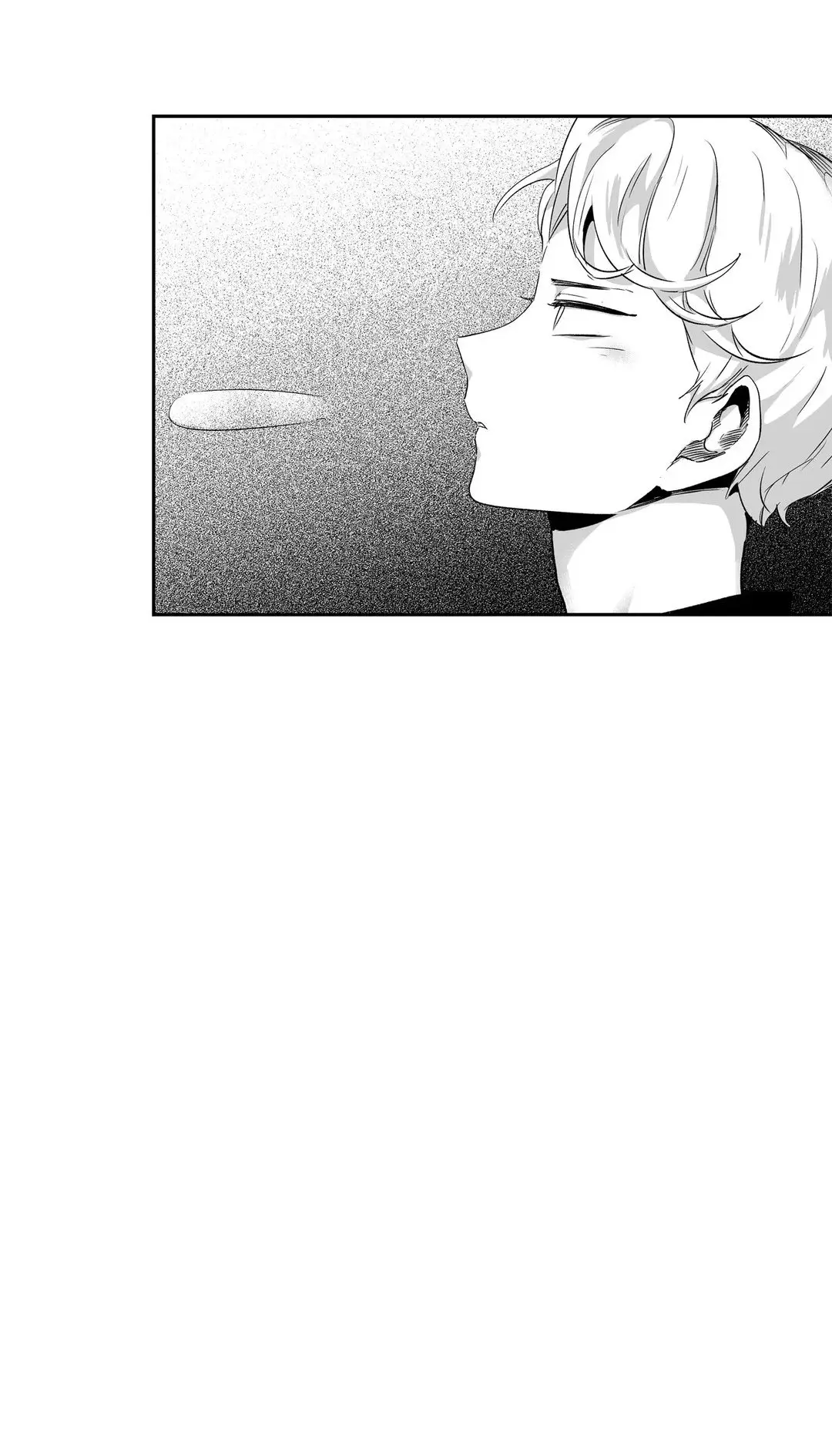 Love is an Illusion! – Capítulo 37 Yaoi – Página 24