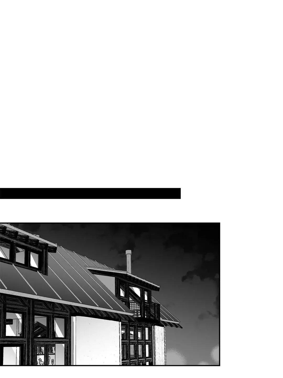 Love is an Illusion! – Capítulo 37 Yaoi – Página 9