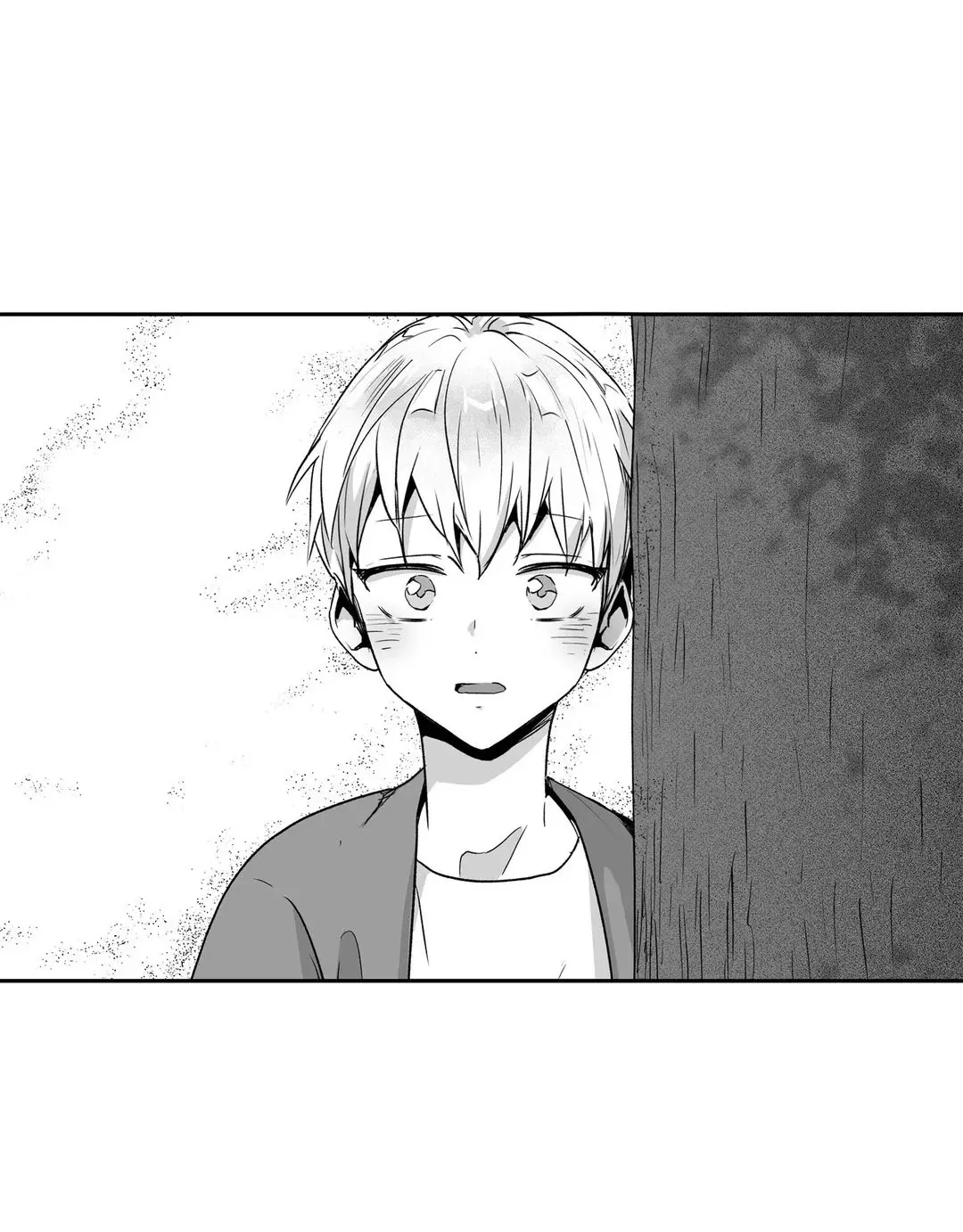 Love is an Illusion! – Capítulo 38 Yaoi – Página 11