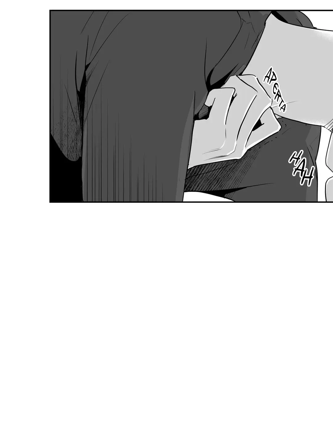 Love is an Illusion! – Capítulo 39 Yaoi – Página 30